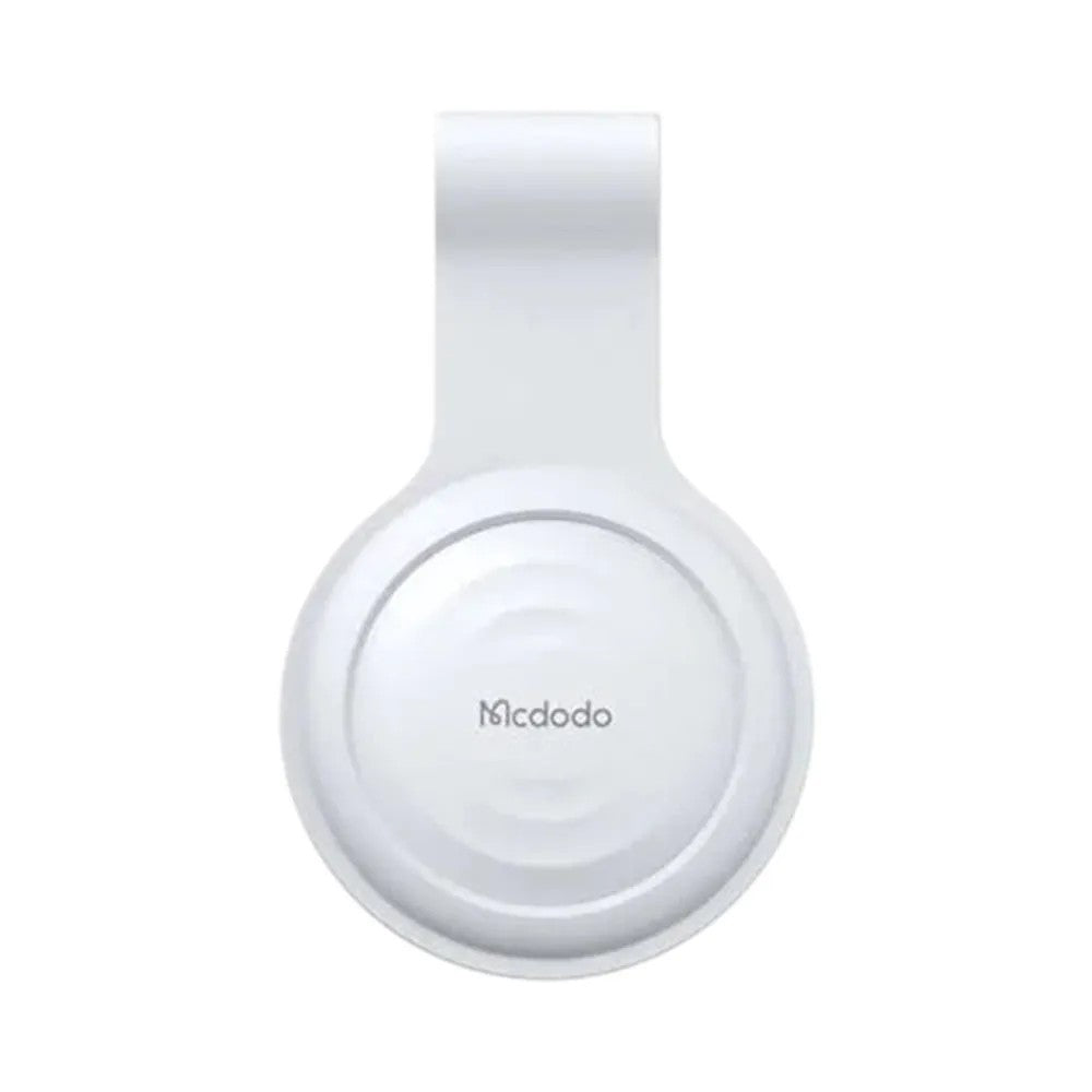 Localizador Mcdodo AT-720 White