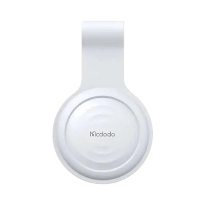 Localizador Mcdodo AT-720 White