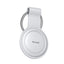 Localizador Mcdodo AT-720 White