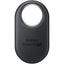 Localizador Samsung Galaxy SmartTag2 EL-T5600 Negro