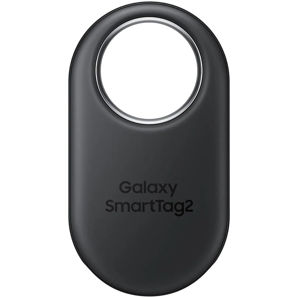 Localizador Samsung Galaxy SmartTag2 EL-T5600 Negro