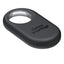 Localizador Samsung Galaxy SmartTag2 EL-T5600 Negro