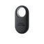 Localizador Samsung Galaxy SmartTag2 EL-T5600 Negro