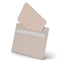 Localizador Satechi FindAll Wallet Card Desert Rose