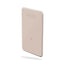 Localizador Satechi FindAll Wallet Card Desert Rose