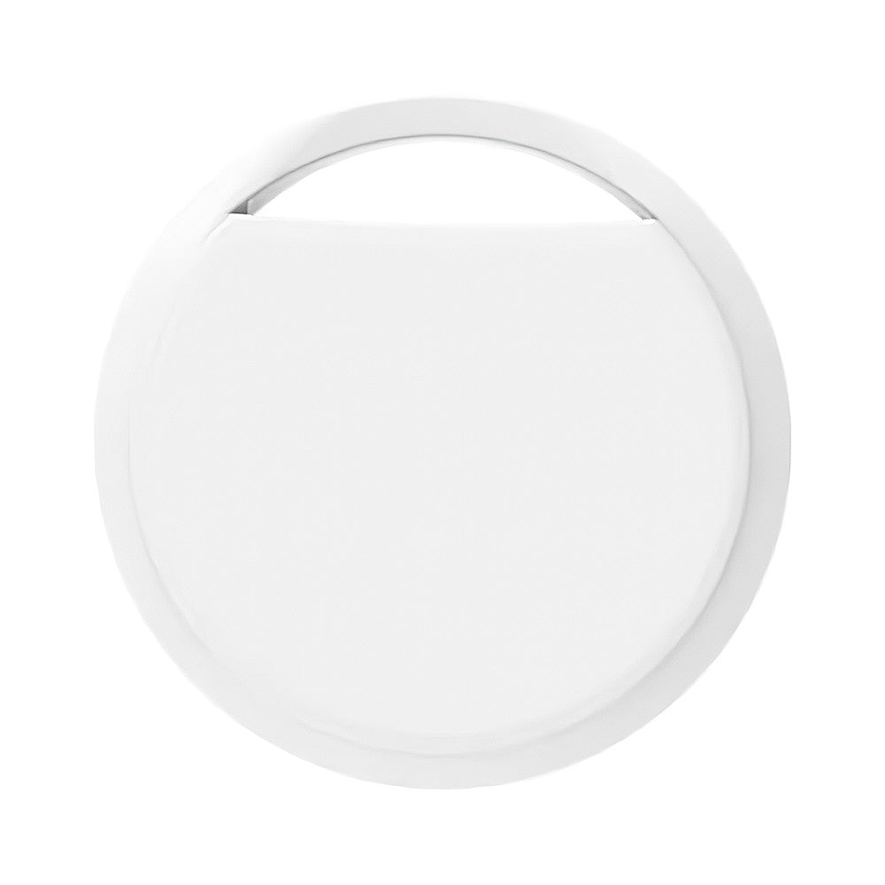 Localizador Trove Tag para Android Blanco
