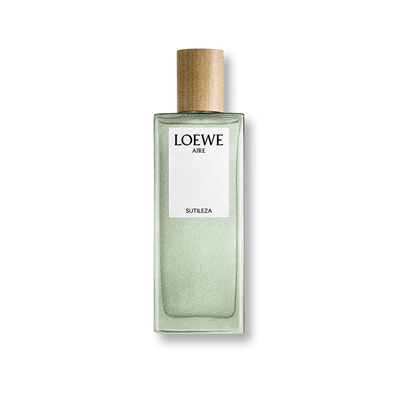 Perfume Loewe Aire Sutileza 100ML EDT