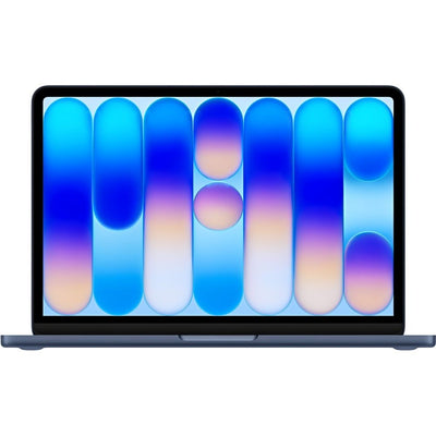 Apple MacBook Neo MHFG4LL/A A18 Pro 8/512GB 13" Indigo