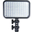 Luz LED Godox LEDM126 Único