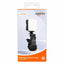 Luz LED Oberon OR-PL03 7W Recargable para Video Único
