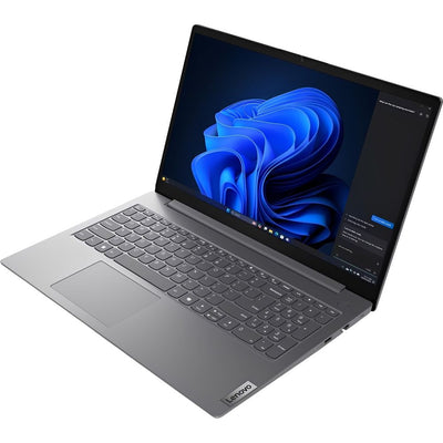 Notebook Lenovo V15 G5 83GW005NLD Intel Core i3-1315U 8GB 256GB 15.6" FreeDOS