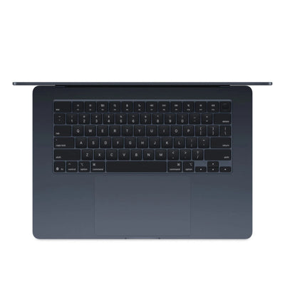 Apple MacBook Air MW1M3LL/A M4 16/512GB 15" Midnight