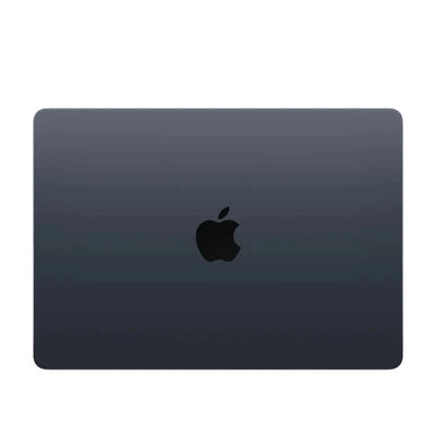 Apple MacBook Air MW1M3LL/A M4 16/512GB 15" Midnight