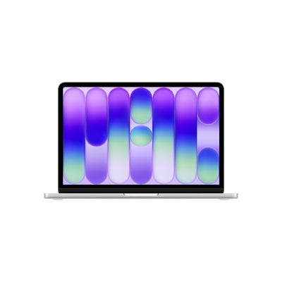 Apple MacBook Neo MHFA4LL/A A18 Pro 8/256GB 13" Silver