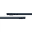 Apple MacBook Air MDHF4LL/A M5 16/1TB 13" Midnight