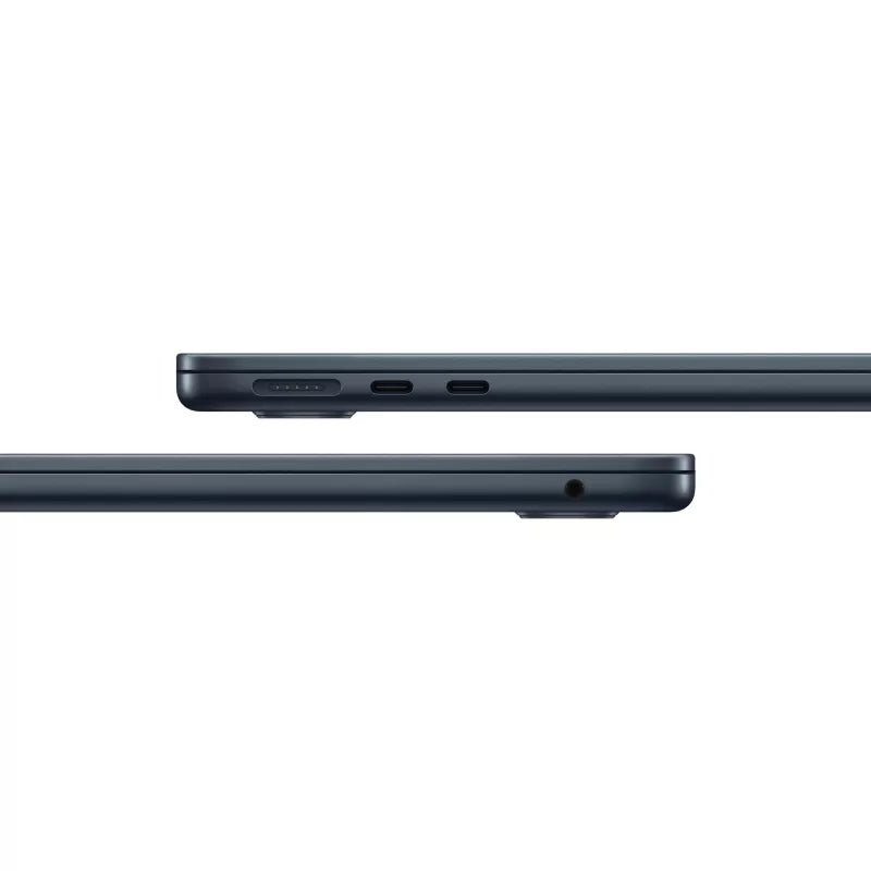 Apple MacBook Air MDHF4LL/A M5 16/1TB 13" Midnight