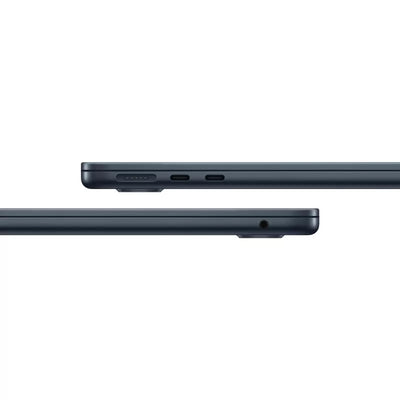 Apple MacBook Air MDHF4LL/A M5 16/1TB 13" Midnight