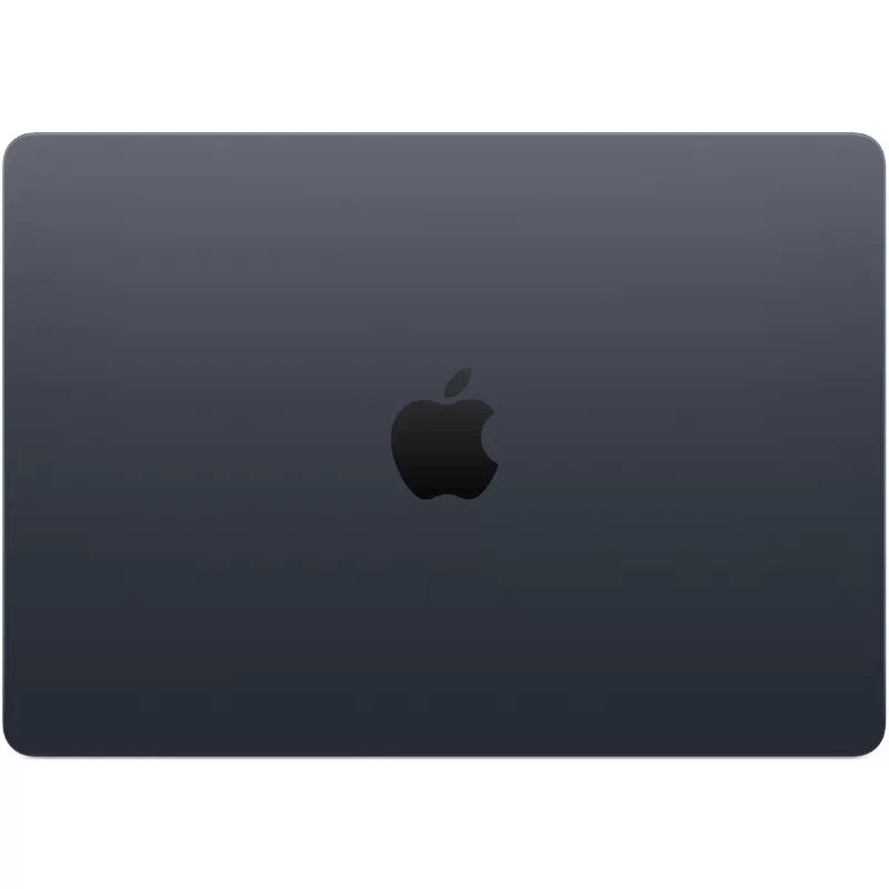 Apple MacBook Air MDHF4LL/A M5 16/1TB 13" Midnight