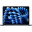 Apple MacBook Air MDHF4LL/A M5 16/1TB 13" Midnight