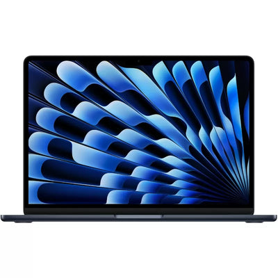 Apple MacBook Air MDHF4LL/A M5 16/1TB 13" Midnight