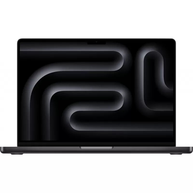 Apple MacBook Pro MW2V3E/A M4 16/1TB 14" Space Black