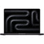 Apple MacBook Pro MDE34LL/A M5 24/1TB 14" Space Black 2025