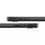 Apple MacBook Pro MDE34LL/A M5 24/1TB 14" Space Black 2025