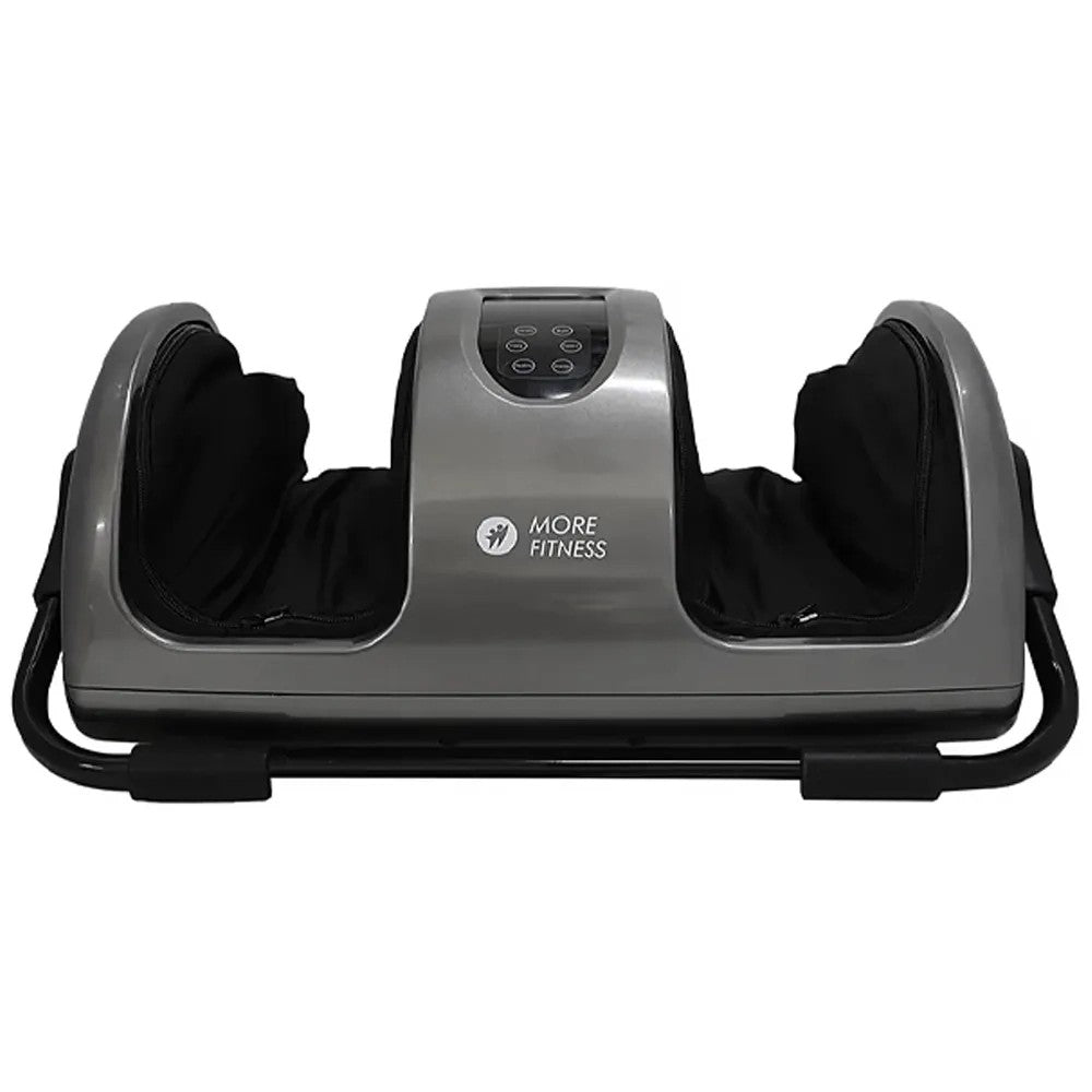 Masajeador de Pies More Fitness MF-100 Bivolt Único