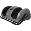 Masajeador de Pies More Fitness MF-100 Bivolt Único
