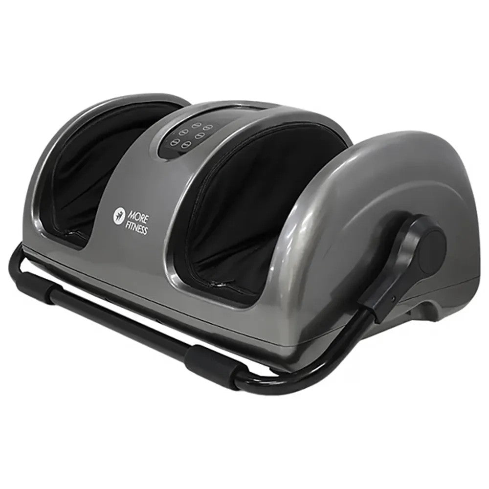 Masajeador de Pies More Fitness MF-100 Bivolt Único