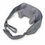 Masajeador Inteligente Onida ON-5025 4 Velocidades Bivolt Gris