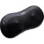 Masajeador Quanta QTMI26 5 en 1 2600mAh con Base y Bolso Negro