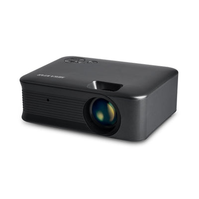 Proyector Megastar PC01 Full HD Portátil WiFi