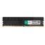 Memoria RAM FTX 16GB DDR4 3200MHz para PC Único