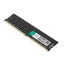 Memoria RAM FTX 16GB DDR4 3200MHz para PC Único