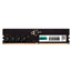 Memoria RAM FTX 32GB DDR5 5200MHz para PC Único