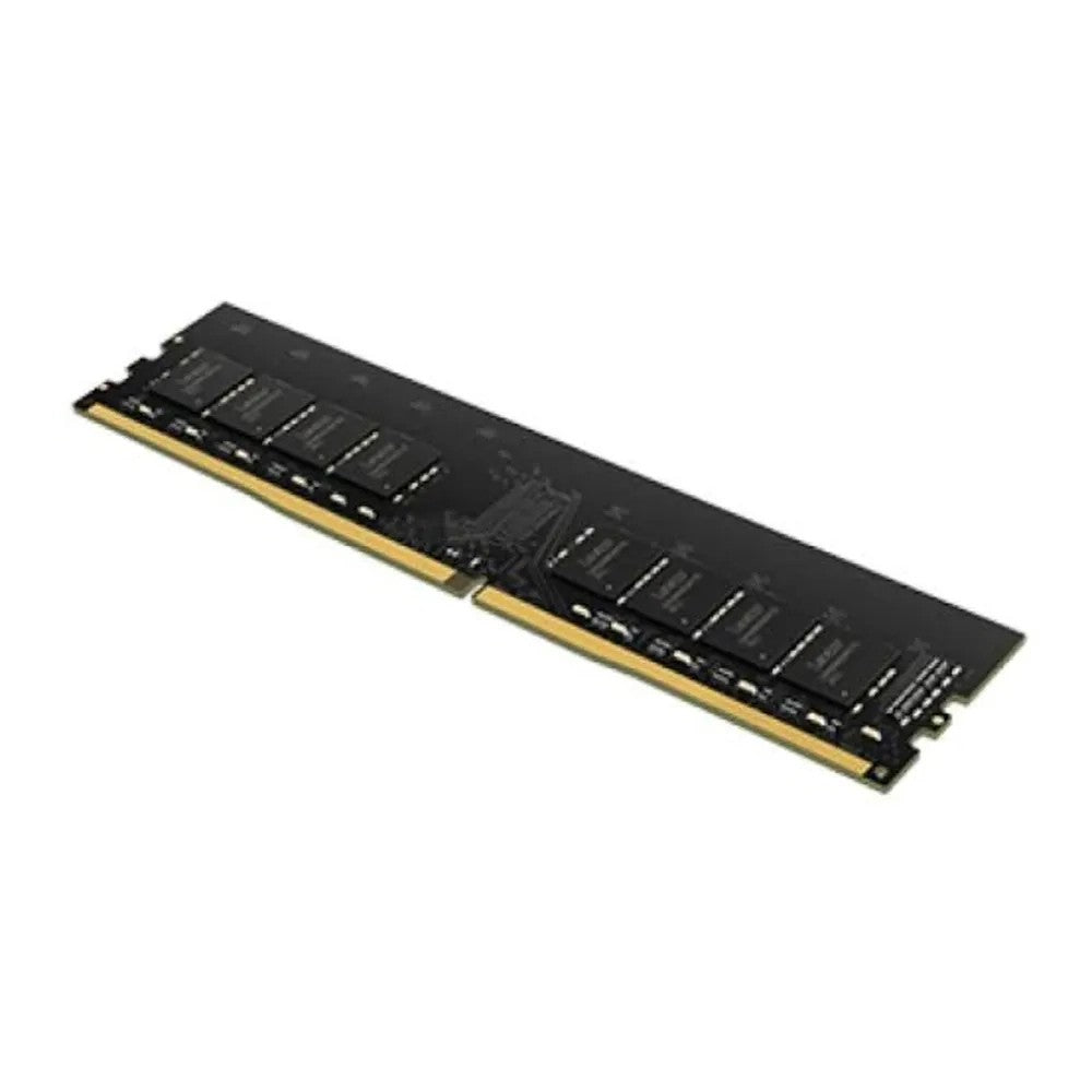 Memoria RAM FTX 32GB DDR5 5200MHz para PC Único