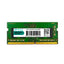 Memoria RAM FTX 8GB DDR5 5600MHz para Notebook Único