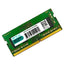 Memoria RAM FTX 8GB DDR5 5600MHz para Notebook Único