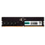 Memoria RAM FTX 8GB DDR5 5600MHz para PC Único