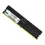 Memoria RAM FTX 8GB DDR5 5600MHz para PC Único