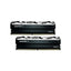 Memoria RAM G.Skill Sniper X 32GB Único