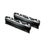 Memoria RAM G.Skill Sniper X 32GB Único