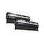 Memoria RAM G.Skill Sniper X 32GB Único