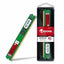 Memoria RAM Keepdata KD16N11/8G 8GB DDR3 1600MHz para PC Único