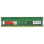 Memoria RAM Keepdata KD24N17/4G 4GB DDR4 2400MHz para PC Único