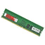 Memoria RAM Keepdata KD24N17/4G 4GB DDR4 2400MHz para PC Único
