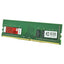 Memoria RAM Keepdata KD24N17/4G 4GB DDR4 2400MHz para PC Único