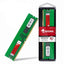 Memoria RAM Keepdata KD24N17/8G 8GB DDR4 2400MHz para PC Único