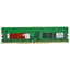 Memoria RAM Keepdata KD24N17/8G 8GB DDR4 2400MHz para PC Único